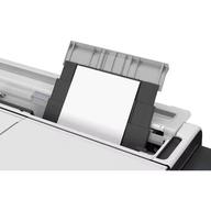 Canon imagePROGRAF TC-21m